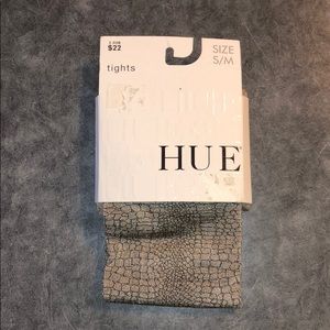 Hue Tights